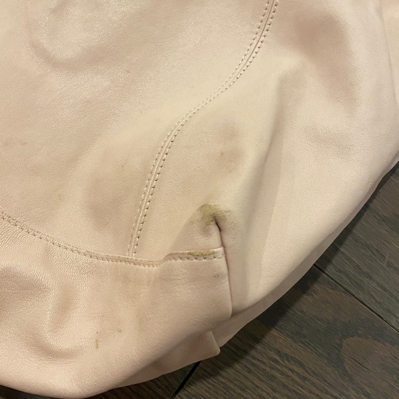 Longchamp Handbag - Picture 9 of 9